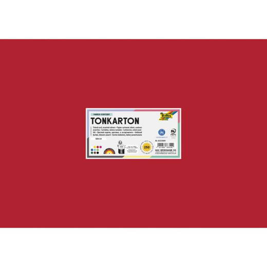 Tonkarton-160-g-m-DIN-A3-250-Bogen-10-Farben-80615_f-ZN Tonkarton, 160 g/m², DIN A3, 250 Bogen, 10 Farben - Tonkarton 160 g m DIN A3 250 Bogen 10 Farben 80615 f ZN