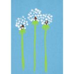 Tonkarton, 160 g/m², DIN A4, 500 Blatt, 10 Farben - Tonkarton 160 g m DIN A4 500 Blatt 10 Farben 80616 e ZN