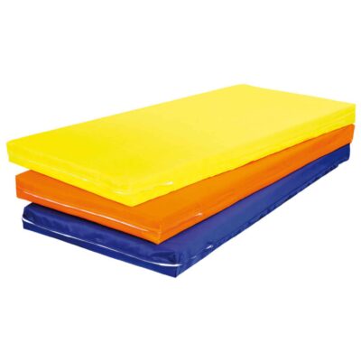 Wasserfeste Matratze