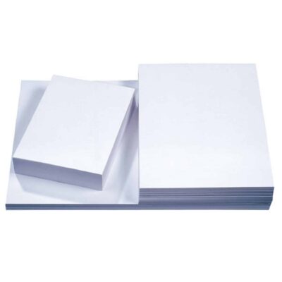 Zeichenkarton, 200 g/m²