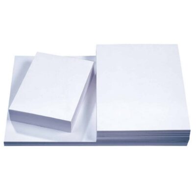 Zeichenkarton, 200 g/m²