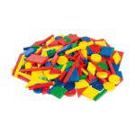 Nagelmaterial - 001122 1920x1920