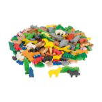 Nagelmaterial - 001123