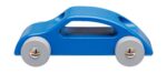 Sportwagen - 040703a 1920x1920