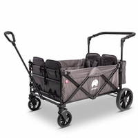 elvent Bollerwagen SmartCruiser – Bild 10