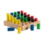 Steckspiel - 051900 1920x1920