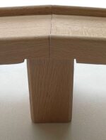Brücke - 052500a 1920x1920