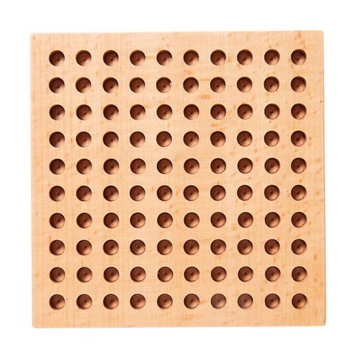 056800 Rechensteckspiel - 056800