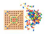 Rechensteckspiel - 056800a 1920x1920