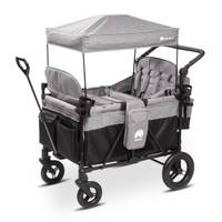elvent Bollerwagen ComfortPlus – Bild 37