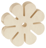 Kordelblümchen „Kordula“ - 101 69 1