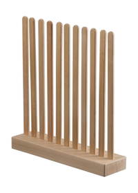 Riesen Aximo und Quadraximo – Bild 9