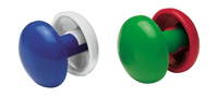 Riesen Aximo und Quadraximo – Bild 7