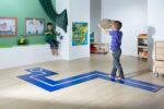 Pfad Finder - 102510c 1920x1920