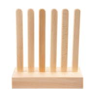 Riesen Aximo und Quadraximo – Bild 15