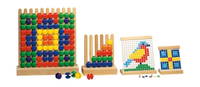 Riesen Aximo und Quadraximo – Bild 5