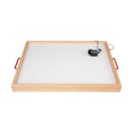 Lichtbox LED - 102697