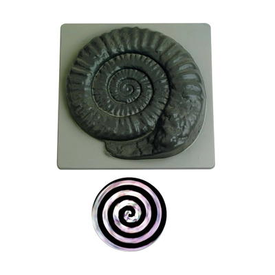 Zauberschnecke