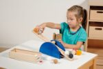 Materialerfahrung - 102752b