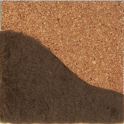 Sinneswand Einzelelement Materialwelle 1