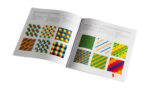 Herzpuzzle Anleitungsheft - 103115a 1920x1920