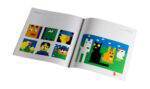 Herzpuzzle Anleitungsheft - 103115b 1920x1920