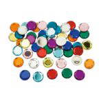 Juwelensteine Mischpackung - 103301