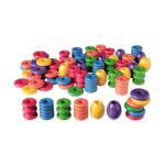 Schmuck Formen XXL - 103305 1920x1920