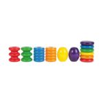Schmuck Formen XXL - 103305b 1920x1920