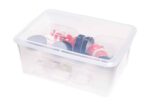 Schraubdosen Set - 103322