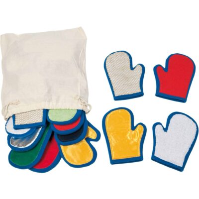 Gefühl & Mitgefühl