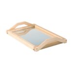 Tablett mit Spiegelboden - 103472 1920x1920