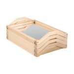 Tablett mit Spiegelboden - 103472a 1920x1920