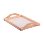 Tablett mit transparentem Boden - 103473 1920x1920