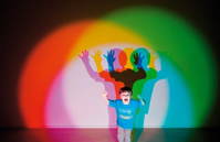Bunte Zauberschatten – Bild 2