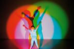 Bunte Zauberschatten - 103488b 1920x1920