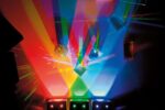 Bunte Zauberschatten - 103488c 1920x1920