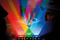 Bunte Zauberschatten – Bild 4