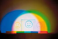 Bunte Zauberschatten – Bild 6