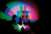 Bunte Zauberschatten – Bild 10