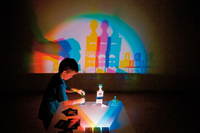 Bunte Zauberschatten – Bild 11