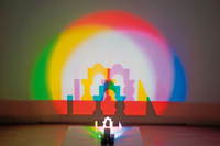 Bunte Zauberschatten – Bild 13