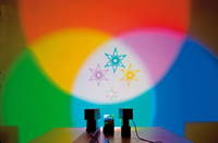 Bunte Zauberschatten – Bild 14