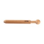 Lichtstift - 103741