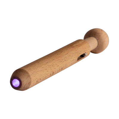 Lichtstift