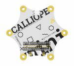 Calliope Tüftel Set - 103750b