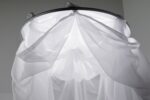 Sternenhimmel Set - 103867
