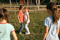 Sacky – Bild 7