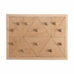 Dalli Klick Ratespiel - 103888