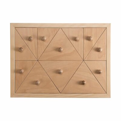 Dalli Klick Ratespiel